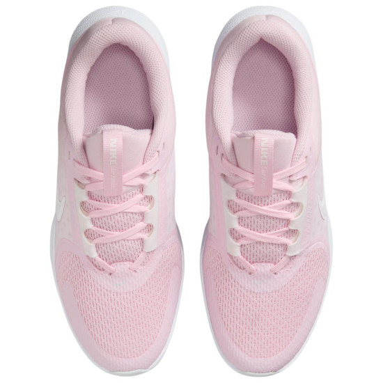 Nike Star Runner 5 (GS)